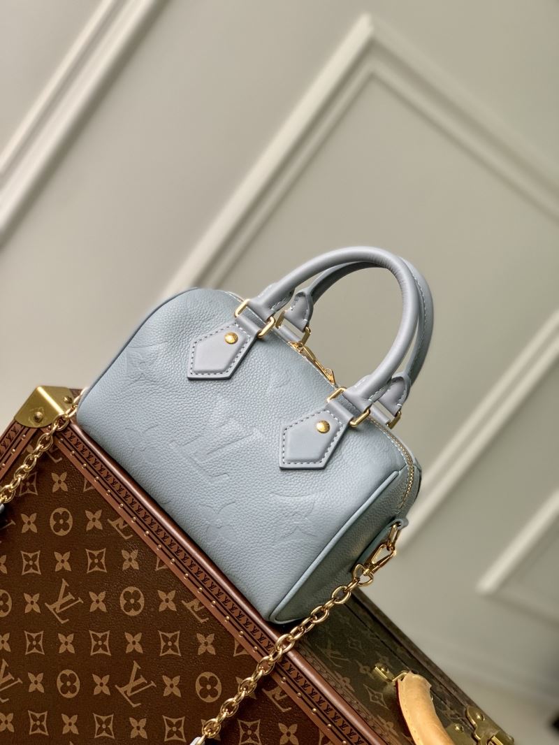 LV Speedy Bags